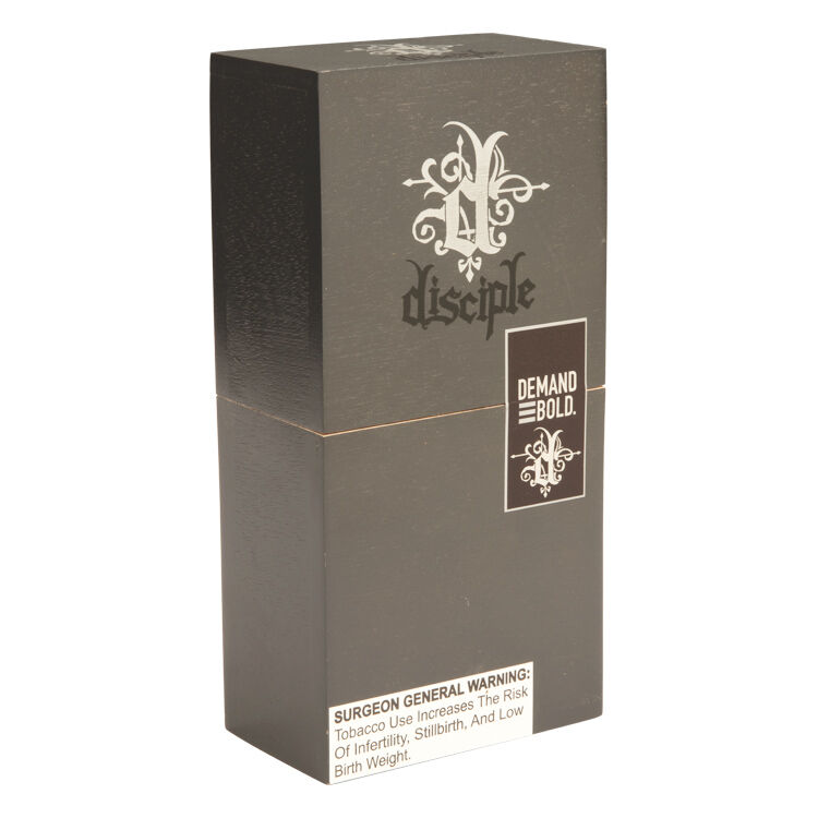 View product media DIEDIL Lancero, , jrcigars 3